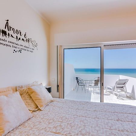 Sky - Wonderful View To The Beach - קווארטיירה מראה חיצוני תמונה